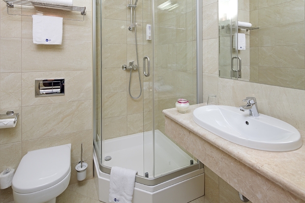 Hotel Rixwell Gertrude (Ryga)